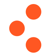 SEOSync logo