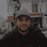 Дмитрий Л.