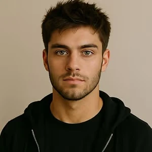 Сергей П.