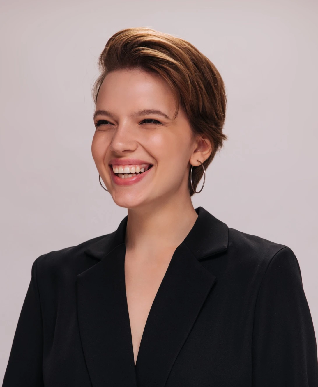 Екатерина Р.