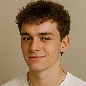 Алексей М.