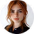 Анна В.
